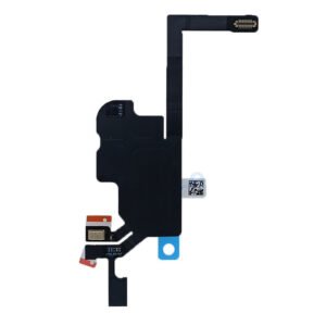 FLEX AURICULAR IPHONE 13 PRO