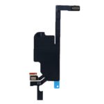 FLEX AURICULAR IPHONE 13 PRO MAX