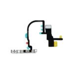 FLEX POWER ON/OFF IPHONE XS