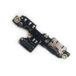 CONECTOR DE CARGA XIAOMI REDMI 7 - Imagen 3