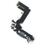 FLEX CONECTOR DE CARGA IPHONE 13 MINI - Imagen 2