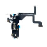 FLEX CONECTOR DE CARGA IPHONE 13 PRO - Imagen 2