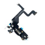 FLEX CONECTOR DE CARGA IPHONE 13 PRO - Imagen 3