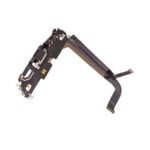 FLEX CONECTOR DE CARGA IPHONE 13 PRO MAX - Imagen 2