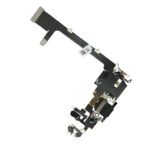 FLEX CONECTOR DE CARGA IPHONE 11 PRO - Imagen 2
