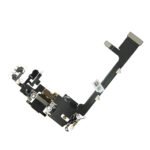 FLEX CONECTOR DE CARGA IPHONE 11 PRO - Imagen 3