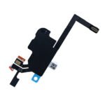 FLEX AURICULAR IPHONE 13 PRO - Imagen 3