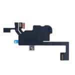 FLEX AURICULAR IPHONE 13 - Imagen 2