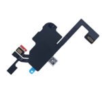 FLEX AURICULAR IPHONE 13 - Imagen 3