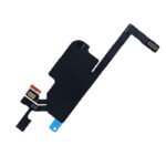 FLEX AURICULAR IPHONE 13 PRO MAX - Imagen 2