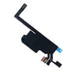 FLEX AURICULAR IPHONE 13 PRO MAX - Imagen 3