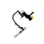 FLEX POWER ON/OFF IPHONE XS - Imagen 2