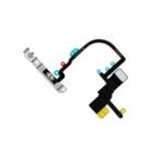 FLEX POWER ON/OFF IPHONE XS - Imagen 3