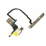 FLEX POWER ON/OFF IPHONE XS MAX - Imagen 2