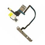 FLEX POWER ON/OFF IPHONE XS MAX - Imagen 3