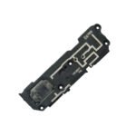 FLEX ALTAVOZ SAMSUNG S20 ULTRA - Imagen 2