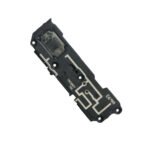 FLEX ALTAVOZ SAMSUNG S20 ULTRA - Imagen 3