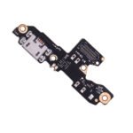 CONECTOR DE CARGA XIAOMI REDMI 7 - Imagen 2