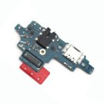 CONECTOR DE CARGA SAMSUNG A9 2018 / 0920F - Imagen 2