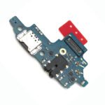 CONECTOR DE CARGA SAMSUNG A9 2018 / 0920F - Imagen 3