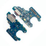 CONECTOR DE CARGA SAMSUNG NOTE 10 N9700 - Imagen 2