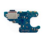 CONECTOR DE CARGA SAMSUNG NOTE 10 N9700 - Imagen 3