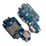 CONECTOR DE CARGA SAMSUNG S22 ULTRA - Imagen 3