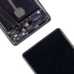 PANTALLA SAMSUNG S10 LITE - Imagen 3