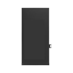 CAMBIO DE BATERIA PARA IPHONE SE 2020