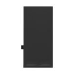 CAMBIO DE BATERIA PARA IPHONE SE 2020 - Imagen 2