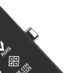 CAMBIO DE BATERIA PARA IPHONE SE 2020 - Imagen 3