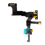 FLEX CAMARA FRONTAL IPHONE 5C - Imagen 2