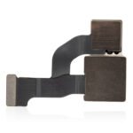 FLEX CAMARA PRINCIPAL IPHONE 12 - Imagen 3