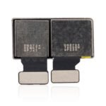 FLEX CAMARA PRINCIPAL IPHONE 8 PLUS - Imagen 2