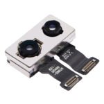 FLEX CAMARA PRINCIPAL IPHONE 7 PLUS - Imagen 2