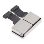 FLEX CAMARA PRINCIPAL IPHONE 7 PLUS - Imagen 3