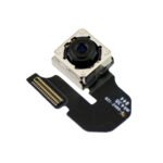 FLEX CAMARA PRINCIPAL IPHONE 6 - Imagen 3