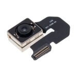 FLEX CAMARA PRINCIPAL IPHONE 6 PLUS - Imagen 2