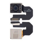 FLEX CAMARA PRINCIPAL IPHONE 6 PLUS - Imagen 3