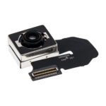 FLEX CAMARA PRINCIPAL IPHONE 6S PLUS - Imagen 3