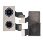 FLEX CAMARA PRINCIPAL IPHONE XS  / XS MAX - Imagen 2