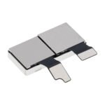 FLEX CAMARA PRINCIPAL IPHONE XS  / XS MAX - Imagen 3