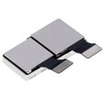 FLEX CAMARA PRINCIPAL IPHONE X - Imagen 3