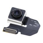 FLEX CAMARA PRINCIPAL IPHONE 6S - Imagen 2