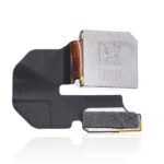 FLEX CAMARA PRINCIPAL IPHONE 6S - Imagen 3