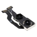FLEX CAMARA PRINCIPAL IPHONE 11 - Imagen 2