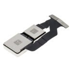 FLEX CAMARA PRINCIPAL IPHONE 11 - Imagen 3