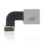 FLEX CAMARA PRINCIPAL IPHONE 7 - Imagen 2