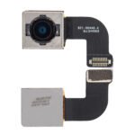 FLEX CAMARA PRINCIPAL IPHONE 7 - Imagen 3