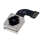 FLEX CAMARA PRINCIPAL IPHONE 8 - Imagen 2